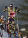 Martin Fourcade