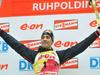 Martin Fourcade