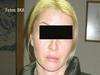 33-letno Alenko in 36-letnega Mihaela Karnerja sumijo preprodaje prepovedanih poživil. Foto: MMC RTV SLO