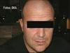 Odvetnik Marko Bošnjak iz odvetniške družbe Čeferin je potrdil, da so Mihaela Karnerja izpustili iz celovškega zapora. Foto: MMC RTV SLO