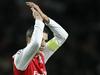 Robin van Persie
