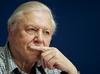 sir David Attenborough