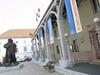 Teden slovenske drame