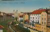 Ljubljana nekoč