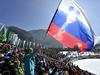 Planica