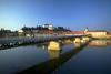 Drava