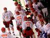 Acroni Jesenice v ligi Ebel