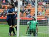 Diego Milito