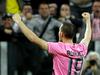 Leonardo Bonucci