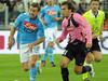 Andrea Pirlo
