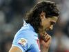 Edinson Cavani