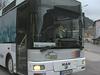 Avtobus
