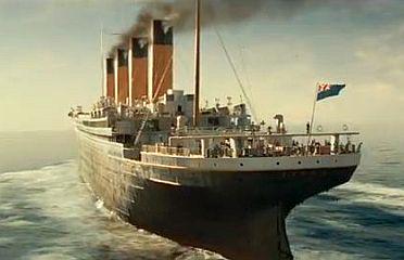 100 Let Od Usodnega Srecanja Ledene Gore In Titanika Rtvslo Si #1080pfilmindir #1080pindir #titaniktitanic1080pindir #titaniktitanictürkçedublaj1080pindir #titanik1080pindir. ledene gore in titanika