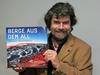Reinhold Messner