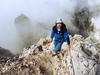 Reinhold Messner