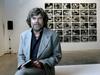 Reinhold Messner