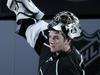 Jonathan Quick