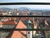 Zvonik, Maribor , EPK