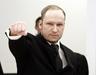Anders Breivik