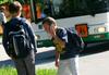 Na svoj račun bodo lahko prišli predvsem uporabniki pametnih telefonov in tabličnih računalnikov. Foto: BoBo