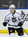 Slava Vojnov (Los Angeles Kings)