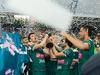 Rok Elsner (Slask Wroclaw)