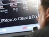 JP Morgan Chase