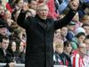 Alex Ferguson