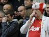 Manchester City - Manchester United