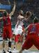 Vasilis Spanoulis