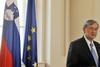 Danilo Türk napoveduje, da se bo do začetka volilne kampanje pojavilo še nekaj kandidatov. Foto: BoBo