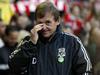 Kenny Dalglish