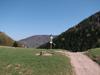 Slovaška