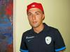 Kevin Kampl