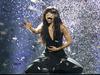 Loreen