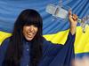 Loreen
