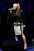 Perpetuum Jazzile