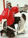 Patrick Roy