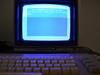 Commodore 64