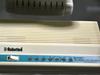 Modem