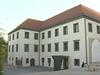 Lutkovno gledališče Maribor