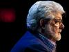 Poleg tega da je režiral nekatere najbolj znane in uspešne filme v zgodovini, je George Lucas priznan tudi kot inovator na področju filmskih tehnologij in oče digitalnega kina. Prek hčerinskega podjetja LucasArts (prej Lucasfilm Games) je bil uspešen tudi na področju zabavne računalniške industrije, predvsem s pustolovskimi igrami v devetdesetih letih. Foto: EPA