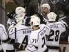 Jeff Carter