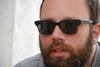 Jorgos Lanthimos