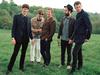 Kaiser Chiefs