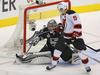 Jonathan Quick