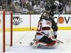 Dustin Brown