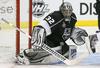 Jonathan Quick