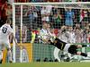 Iker Casillas