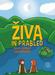 Živa in Prabled